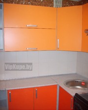 Пластиковые фасады ARPA и ABET