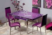 новый интернет-магазин мебели www.mebel-gomel.by 