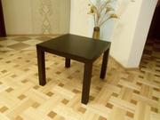 Журнальный столик (IKEA)
