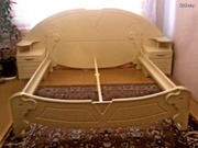 Продам кровать, новая