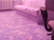 ковер 2.5-4.9м на пол