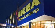 Доставка товаров ИКЕА (ИКЕЯ,  IKEA) в Полоцк,  Новополоцк и по Беларуси