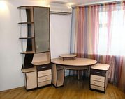 изготовление любой корпуснй мебели