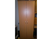 Продаю Шкаф двухстворчатый
