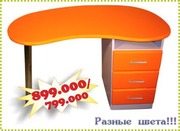 Стол 
