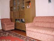 мягкий угол,  секцию,  ковер