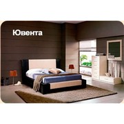 Новая ортопедическая кровать 