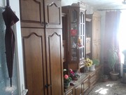 Секция