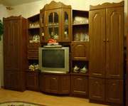 Продаётся стенка в г. Ивацевичи