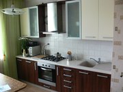 Изготовление мебели для дома и офиса