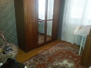 Мебель