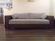 СРОЧНО продам диван в идеальном состоянии пинск