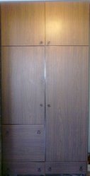 Продам шкаф б/у