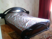 Срочно продаю спальню