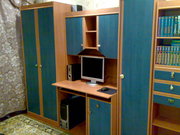 продам комплект мебели 