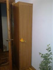 Набор мебели для детской